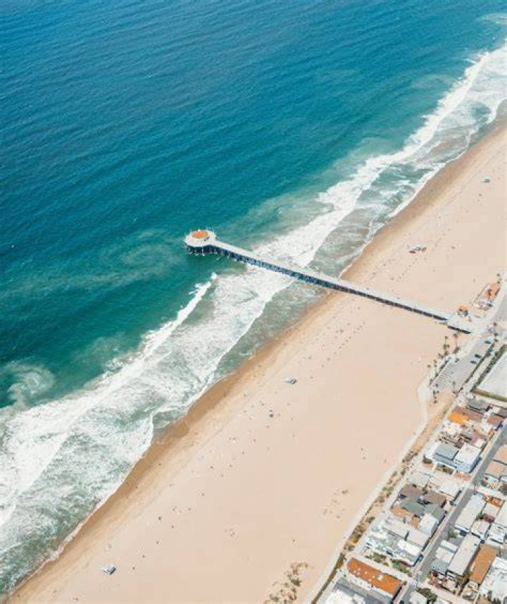 Plumbing Emergency Hermosa Beach California
