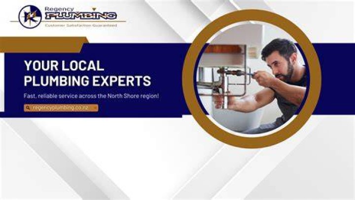 Plumbing Emergency North Chicago Illinois
