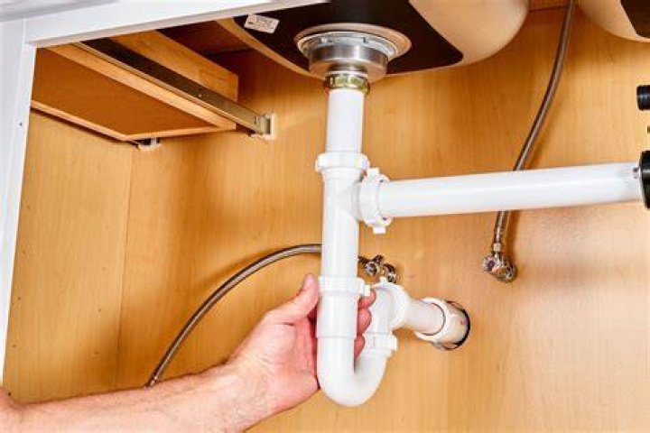 Plumbing Engineer Duncanville Texas | Plumber Kitchen Sink