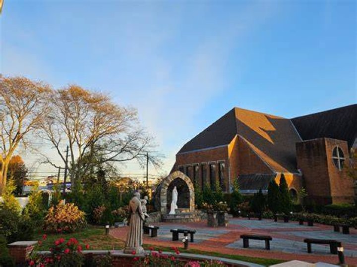 Plumbing Engineer Massapequa Park New York