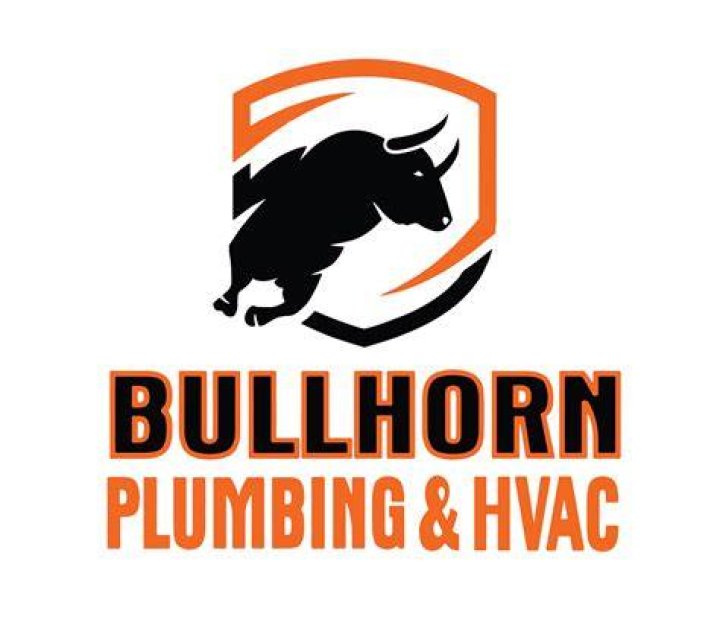 Plumbing N Heating Seguin Texas