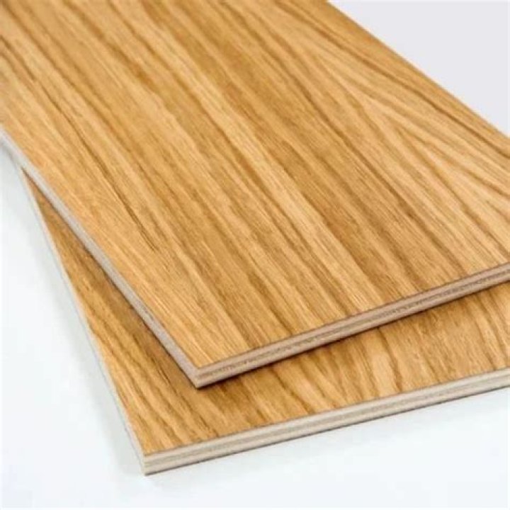 PLY