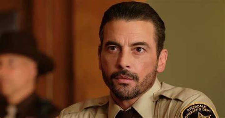 Popular Skeet Ulrich TV Shows: A Comprehensive Guide