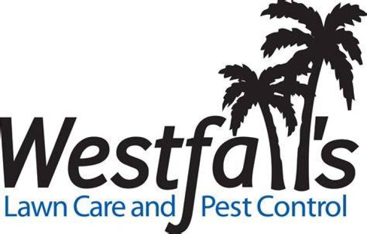 port charlotte fl pest control
