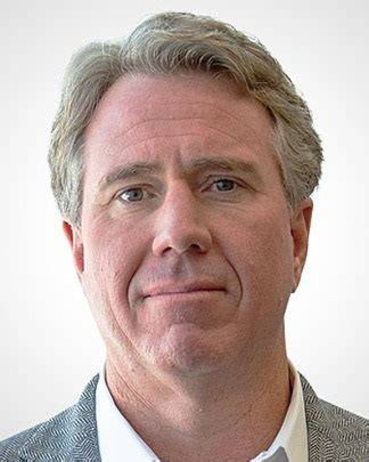 porter stansberry founder, stansberry research