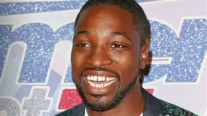 Preacher Lawson S Real Name Age Height