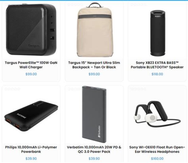 Premium corporate gifts singapore