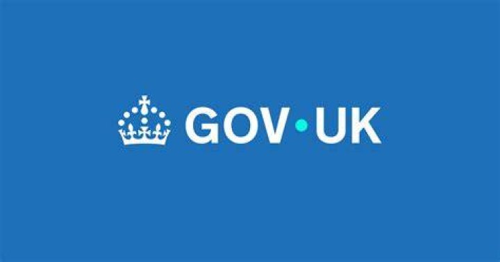 Preston Prison - GOV.UK