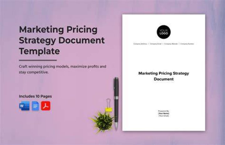 Pricing — Boto3 Docs 1.14.52 documentation