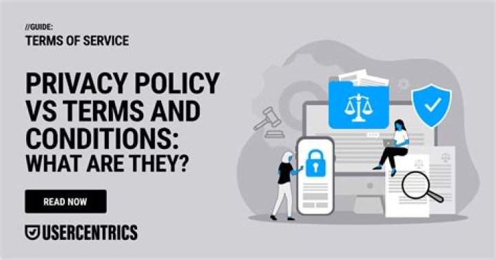 priv-terms-and-conditions