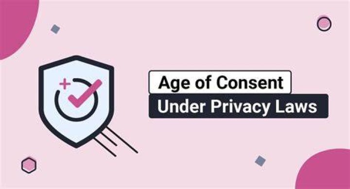 Privacy Rights, Consent, And The Law