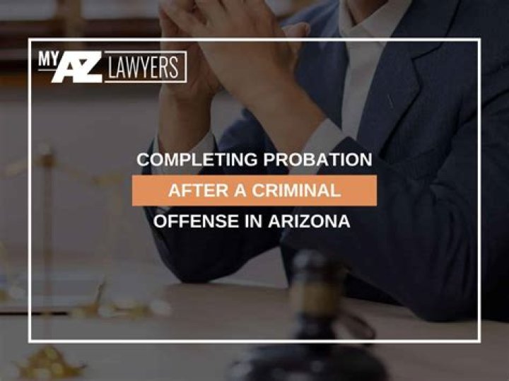 Pro Bono Criminal Defense Scottsdale Az