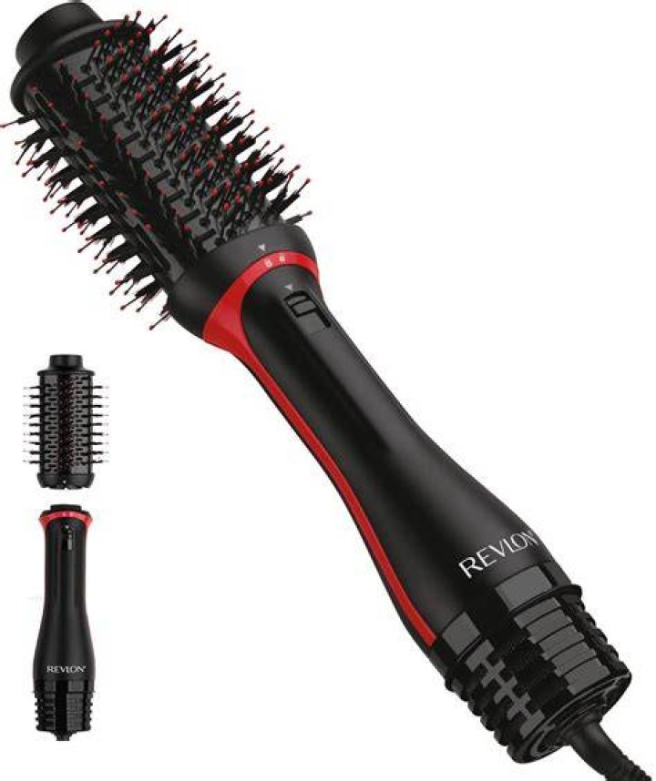 Product Recall: One Step Hair Dryer and Styler sold via Amazon (ASIN: B09P47LHQP) (2206-0050)