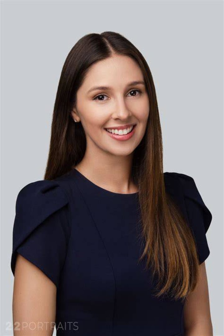 Professional Headshots
