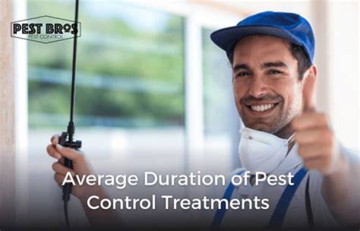 professional pest control charlotte county