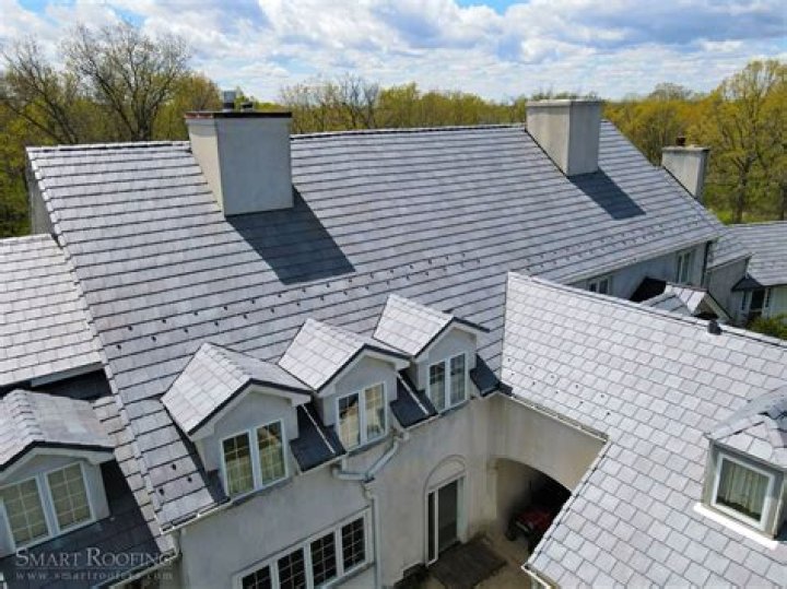 professional roofers-Lake Oswego, OR
