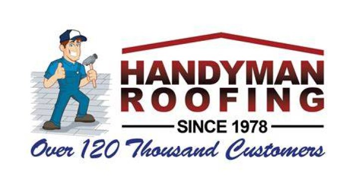 professional roofers-Pinellas Park, FL