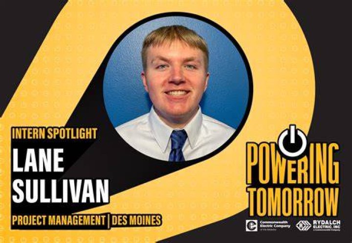 Project Discovery / Laurie Sullivan, Project Discovery Teacher
