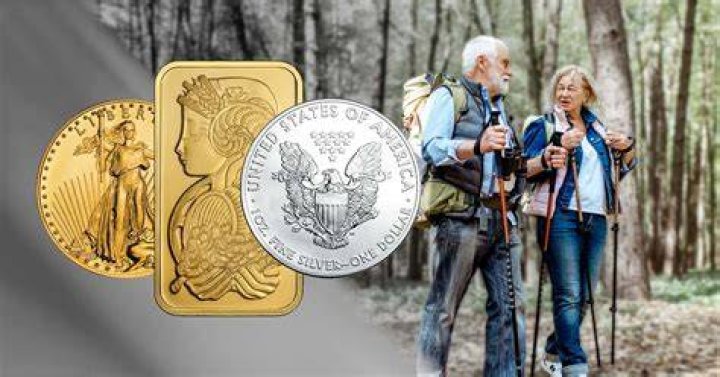 pros and cons of gold and silver ira - Precious Metals IRA