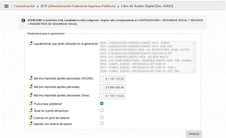 PSVM (h2o-algos version 3.26.0.4779 API)