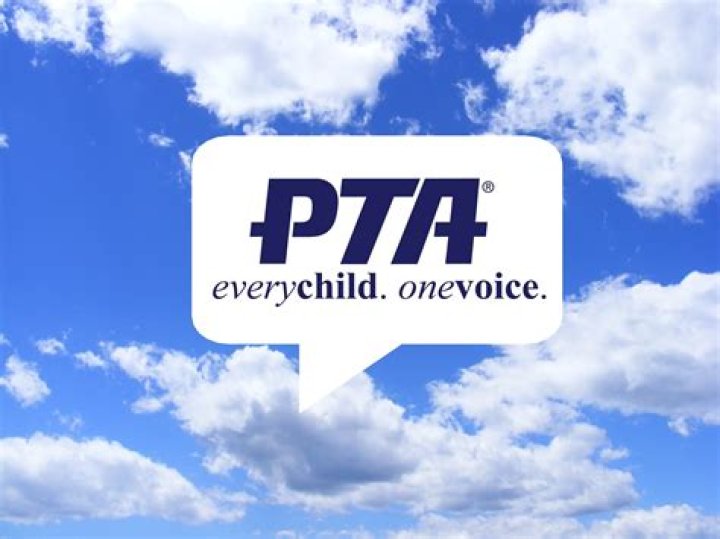 PTA / Who We Are