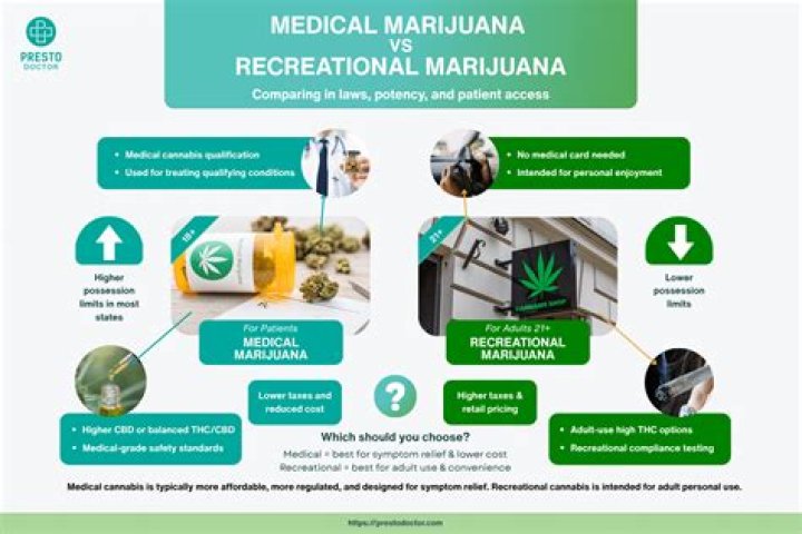 Purchase Marijuana Seeds Oregon