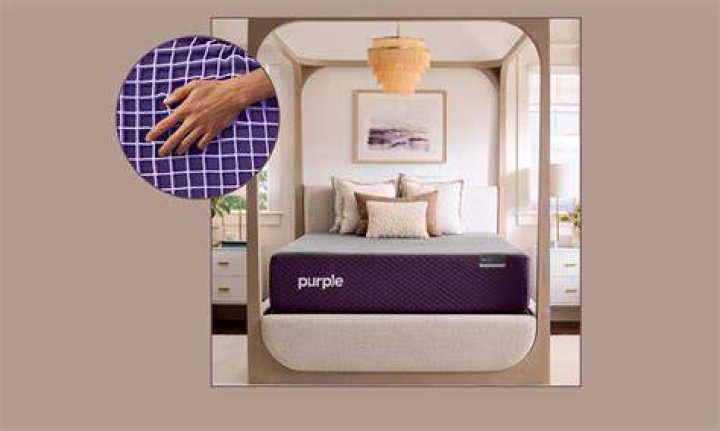 Purple Mattress Dealers Lincoln Ne - Purple Mattress