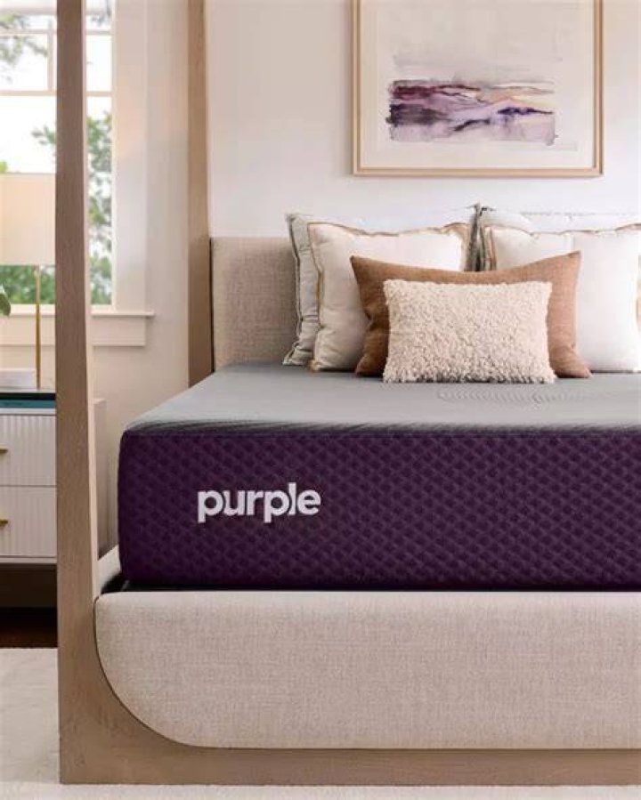 Purple Mattress Store Near Morrow Ga - Purple Mattress