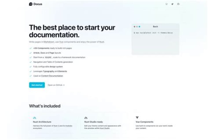 put_item — Boto3 Docs 1.26.94 documentation