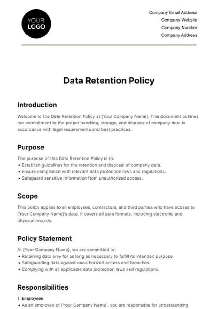 put_retention_policy — Boto3 Docs 1.26.93 documentation