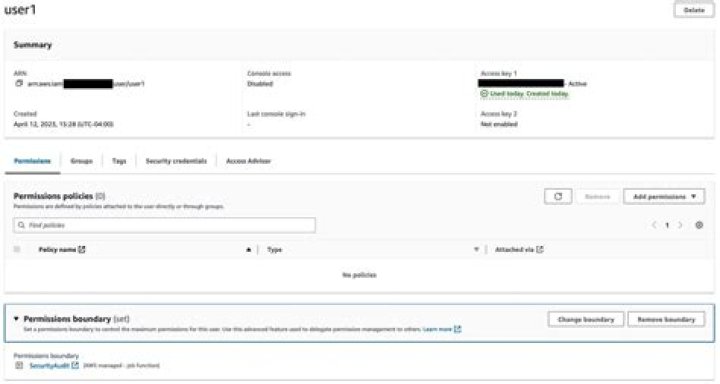 put_role_permissions_boundary - Boto3 1.34.87 documentation
