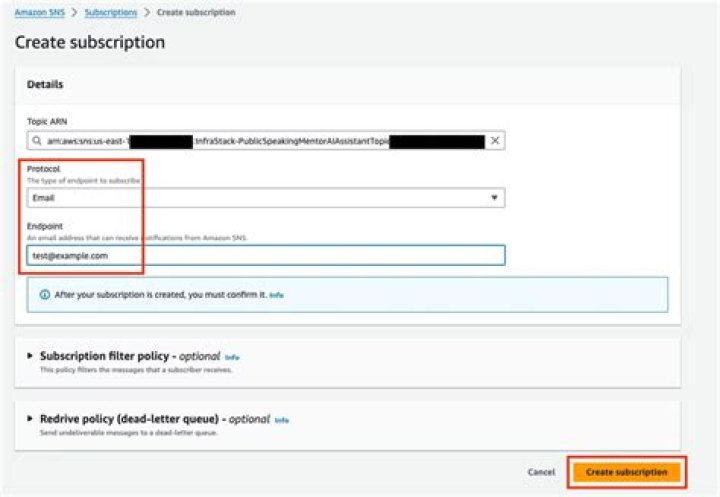 put_subscription_filter - Boto3 1.28.1 documentation