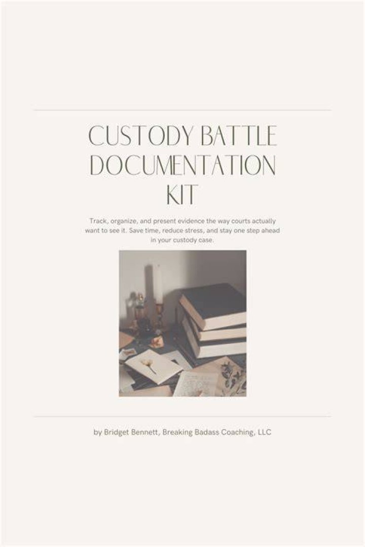 QBusiness - Boto3 1.34.74 documentation
