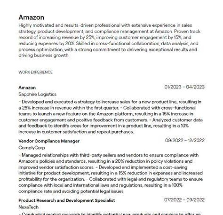 QuickSight — Boto 3 Docs 1.12.31 documentation