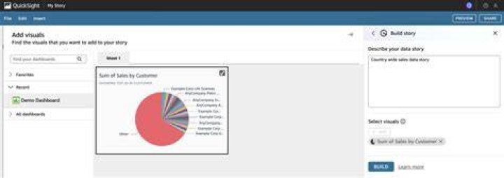QuickSight — Boto3 Docs 1.14.43 documentation