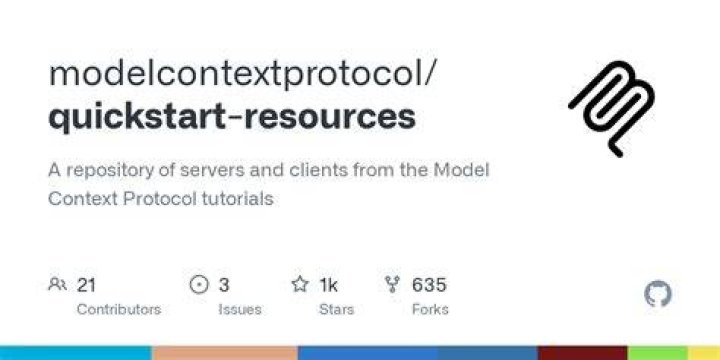 Quickstart — Boto3 Docs 1.16.60 documentation