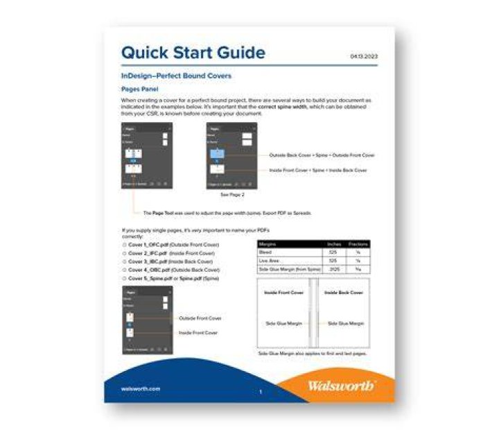 Quickstart — Boto3 Docs 1.18.0 documentation