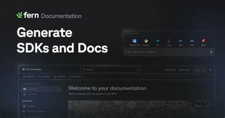 Quickstart — Boto3 Docs 1.18.1 documentation