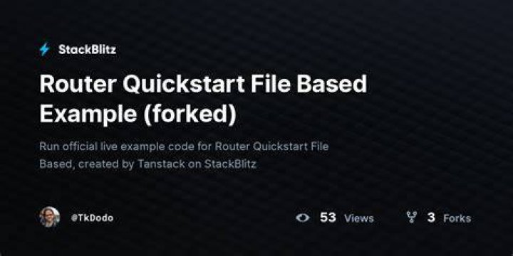 Quickstart — Boto3 Docs 1.24.61 documentation