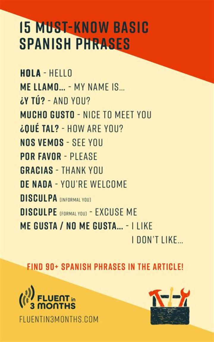 Quiero Agua: Unpacking a Simple Spanish Phrase with a Complex Digital Shadow