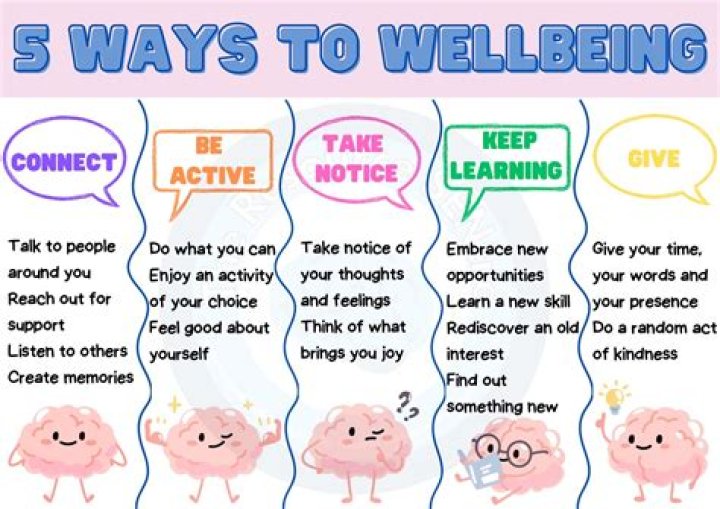 Quiero Aqua: Why This Simple Phrase Holds a Big Meaning for Your Well-Being Today