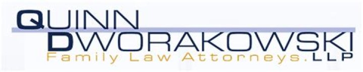 Quinn & Dworakowski, LLP - Family Law Attorneys