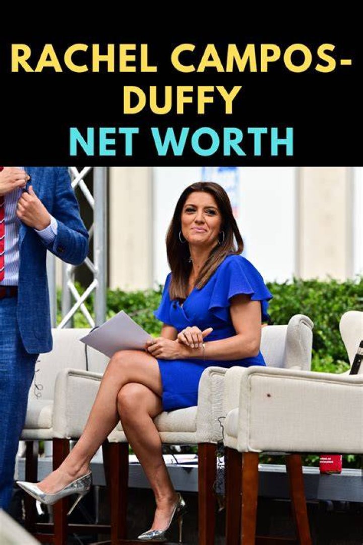 Rachel Campos-Duffy's Pregnancy and Its Impact