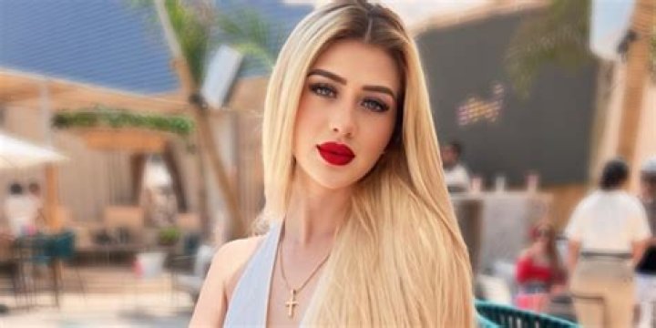 Raphaela Milagres: Spotlight on the Brazilian Influencer and Ring Girl