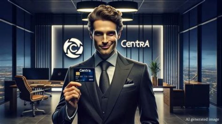 Raymond Trapani: The Story Behind the Centra Tech Crypto Scam and What Happened Next