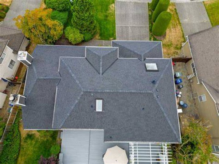 re roofing-Bothell, WA