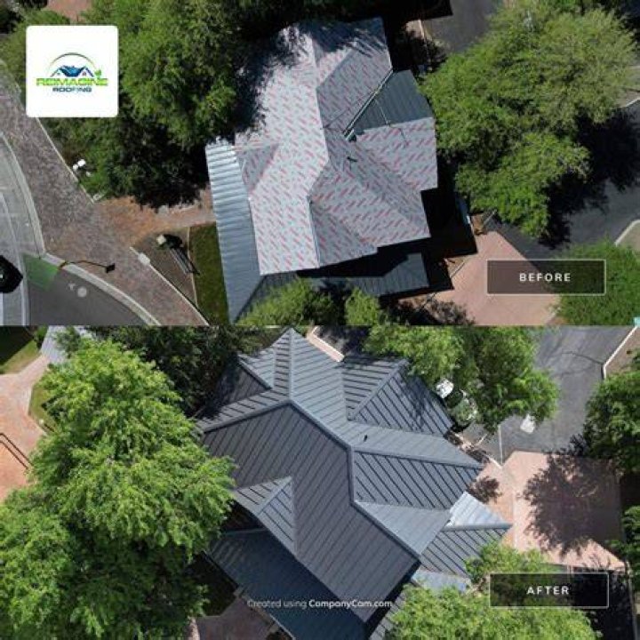 re roofing-Paradise Valley, AZ