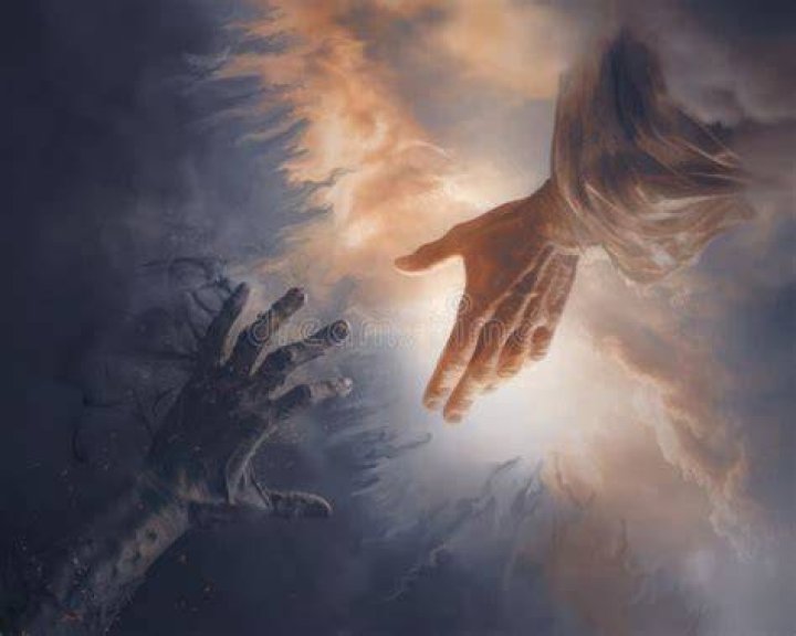 Reaching the Divine Through Song