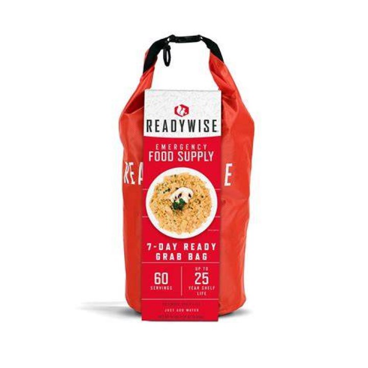 readywise reviews