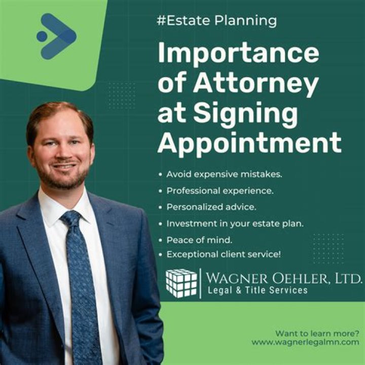 Red Bank Estate Planning Attorney